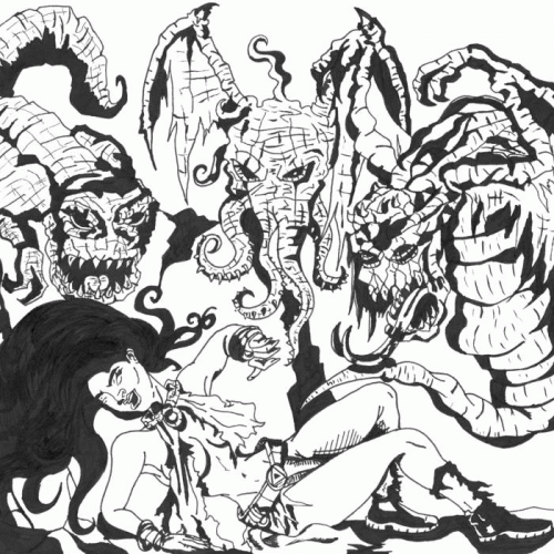 Corman : Galaxy of Terror - Battle Beyond the Stars